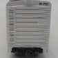 Athearn 93339 HO Rhode Island USPS 50' Single Door Boxcar #1790 EX/Box
