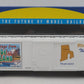 Athearn 93339 HO Rhode Island USPS 50' Single Door Boxcar #1790 EX/Box