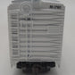 Athearn 93339 HO Rhode Island USPS 50' Single Door Boxcar #1790 EX/Box