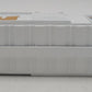 Athearn 93339 HO Rhode Island USPS 50' Single Door Boxcar #1790 EX/Box