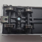 Athearn 93339 HO Rhode Island USPS 50' Single Door Boxcar #1790 EX/Box