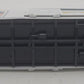 Athearn 93320 HO Scale USPS 50' Single Door Boxcar - Maryland #1788 EX/Box