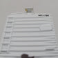 Athearn 93320 HO Scale USPS 50' Single Door Boxcar - Maryland #1788 EX/Box