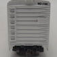 Athearn 93320 HO Scale USPS 50' Single Door Boxcar - Maryland #1788 EX/Box