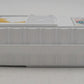 Athearn 93320 HO Scale USPS 50' Single Door Boxcar - Maryland #1788 EX/Box