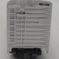Athearn 93320 HO Scale USPS 50' Single Door Boxcar - Maryland #1788 EX/Box