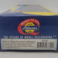 Athearn 93320 HO Scale USPS 50' Single Door Boxcar - Maryland #1788 EX/Box