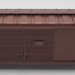Pecos SB-0119-2 O Scale Chesapeake & Ohio Boxcar #27361 (2-Rail) Custom LN/Box