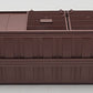 Pecos SB-0119-2 O Scale Chesapeake & Ohio Boxcar #27361 (2-Rail) Custom LN/Box