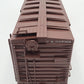 Pecos SB-0119-2 O Scale Chesapeake & Ohio Boxcar #27361 (2-Rail) Custom LN/Box