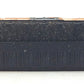 Atlas 3667 N Scale Santa Fe 50' Reefer #3150 VG/Box