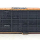 Atlas 3667 N Scale Santa Fe 50' Reefer #3150 VG/Box