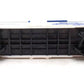 Life Like 8584 HO Scale Northlandz 40' Box Car #1997 NIB