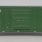 Athearn 76312 HO Scale Burlington Northern 50' PS 5277 Boxcar #217662 LN/Box
