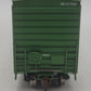 Athearn 76312 HO Scale Burlington Northern 50' PS 5277 Boxcar #217662 LN/Box
