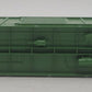 Athearn 76312 HO Scale Burlington Northern 50' PS 5277 Boxcar #217662 LN/Box