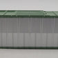 Athearn 76312 HO Scale Burlington Northern 50' PS 5277 Boxcar #217662 LN/Box