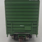 Athearn 76312 HO Scale Burlington Northern 50' PS 5277 Boxcar #217662 LN/Box