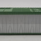 Athearn 92842 HO Burlington Northern 50' Plug & Sliding Door Boxcar #316212 LN/Box