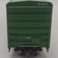Athearn 92842 HO Burlington Northern 50' Plug & Sliding Door Boxcar #316212 LN/Box