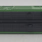Athearn 92842 HO Burlington Northern 50' Plug & Sliding Door Boxcar #316212 LN/Box
