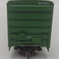 Athearn 92842 HO Burlington Northern 50' Plug & Sliding Door Boxcar #316212 LN/Box
