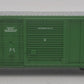 Athearn 92842 HO Burlington Northern 50' Plug & Sliding Door Boxcar #316212 LN/Box
