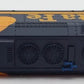 Kato 176-9211 N Scale Santa Fe EMD SDP40F Type IVA Diesel Locomotive #5250 w DCC EX/Box
