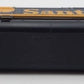 Kato 176-9211 N Scale Santa Fe EMD SDP40F Type IVA Diesel Locomotive #5250 w DCC EX/Box