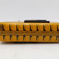 Marx 555 Vintage O Chicago & North Western "The 400" Lithographed Boxcar VG