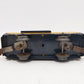 Marx 555 Vintage O Chicago & North Western "The 400" Lithographed Boxcar VG