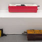 American Flyer Vintage S Gauge Custom Freight Cars #1942,716,734 [5]