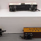American Flyer Vintage S Gauge Custom Freight Cars #1942,716,734 [5]