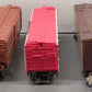 American Flyer Vintage S Gauge Custom Freight Cars #1942,716,734 [5]