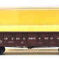 InterMountain 66602-11 N Chicago & Northwestern USRA Drop Bottom Gondola #114951 LN/Box