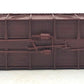 InterMountain 66602-11 N Chicago & Northwestern USRA Drop Bottom Gondola #114951 LN/Box