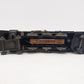 Marx 333 Vintage O 4-6-2 Diecast Steam Locomotive VG