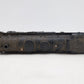 Marx 333 Vintage O 4-6-2 Diecast Steam Locomotive VG