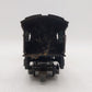 Marx 333 Vintage O 4-6-2 Diecast Steam Locomotive VG