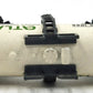 Atlas 3241 N Scale Atlas Chemical Beercan Tank Car #1082 EX/Box