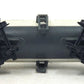 Atlas 3241 N Scale Atlas Chemical Beercan Tank Car #1082 EX/Box
