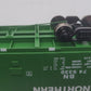 Athearn 88953 HO Scale Burlington Northern 50' Boxcar #749330 EX/Box