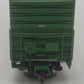 Athearn 88953 HO Scale Burlington Northern 50' Boxcar #749330 EX/Box
