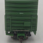 Athearn 88953 HO Scale Burlington Northern 50' Boxcar #749330 EX/Box