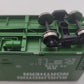 Athearn 88953 HO Scale Burlington Northern 50' Boxcar #749330 EX/Box