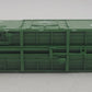 Athearn 88953 HO Scale Burlington Northern 50' Boxcar #749330 EX/Box
