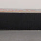 Aristo-Craft 46805 ATSF Road Railer EX/Box