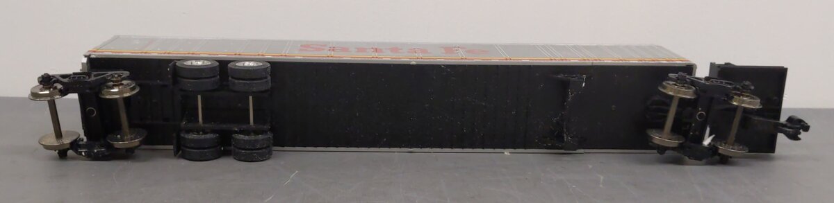 Aristo-Craft 46805 ATSF Road Railer EX/Box