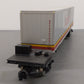 Aristo-Craft 46805 ATSF Road Railer EX/Box