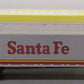 Aristo-Craft 46805 ATSF Road Railer EX/Box
